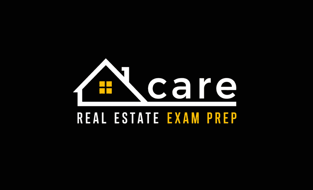 CARE Real Estate Exam Prep - carealestate.com