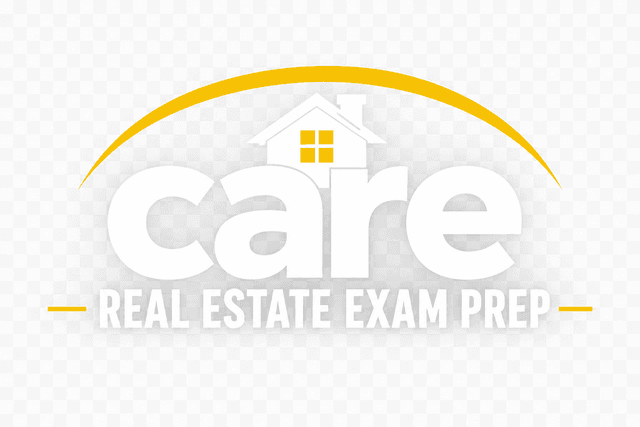 Nevada Real Estate Exam Study Guide 2026 | CARealestate.com